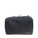 Samsonite, , 47d.009.002